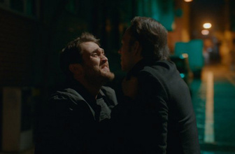 Çukur 59. bölüm 2. fragmanı: 2. sezon 26. bölüm