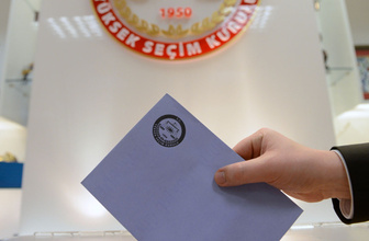 Seçim sonuçlarına itiraz süreci nasıl işleyecek? İşte merak edilen tüm detaylar...