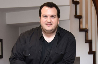 Şahan Gökbakar Anadolu Ajansı ile YSK'yı topa tuttu!