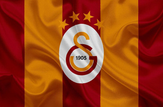 Galatasaray'da yeni hedef Samatta! Süper Lig'i sallamaya geliyor