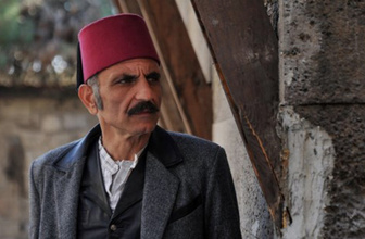Payitaht Abdülhamid 81. bölüm 2. fragmanı