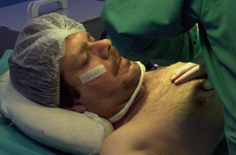 Arka Sokaklar 513. bölüm fragmanı