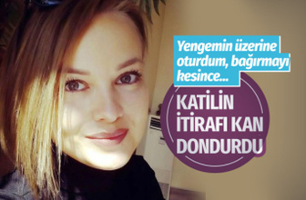 AK Parti Genel Başkan Yardımcısı Ali İhsan Yavuz'dan İstanbul açıklaması