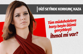 AK Parti Genel Başkan Yardımcısı Ali İhsan Yavuz'dan İstanbul açıklaması