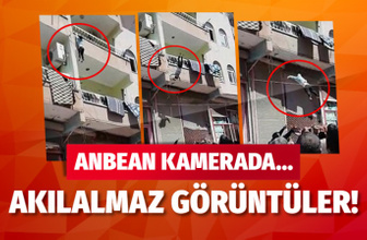 AK Parti Genel Başkan Yardımcısı Ali İhsan Yavuz'dan İstanbul açıklaması
