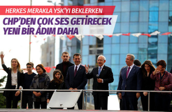 AK Parti Genel Başkan Yardımcısı Ali İhsan Yavuz'dan İstanbul açıklaması
