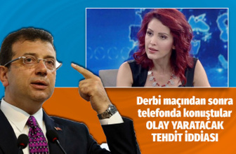 AK Parti Genel Başkan Yardımcısı Ali İhsan Yavuz'dan İstanbul açıklaması