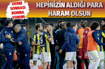 AK Parti Genel Başkan Yardımcısı Ali İhsan Yavuz'dan İstanbul açıklaması