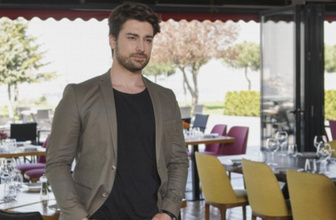 Elimi Bırakma 37. bölüm fragmanı