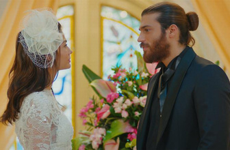 Erkenci Kuş 38. bölüm fragmanı