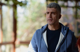 İstanbullu Gelin 81. bölüm fragmanı
