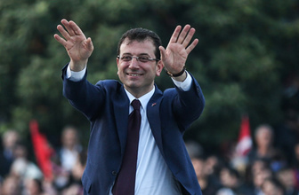 İmamoğlu'na destek veren sanatçılar tartışması! Tepki gösteren ünlüler