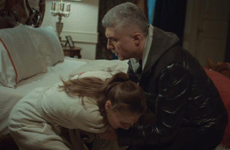 İstanbullu Gelin 81. bölüm 2. fragmanı