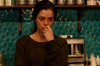 Kadın 59. bölüm 2. fragmanı
