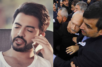 Yusuf Güney Kılıçdaroğlu'na yaptığı yorumla oyunun rengini belli etti