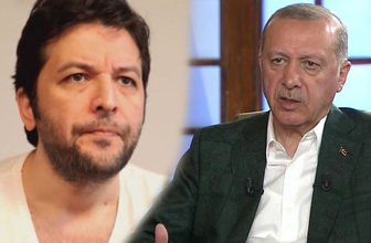 Nihat Doğan'dan olay yaratacak Erdoğan ve AK Parti itirafı: Yalnız kalırsın!