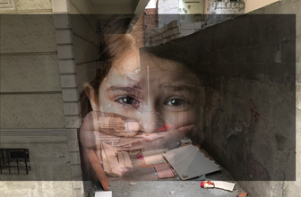 5 yaşındaki çocukla ilgili yeni gelişme! 2 saat süreyle cinsel istismara uğramış