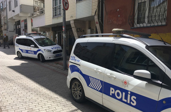 5 yaşındaki çocuğa tecavüz eden sapık tutuklandı! Küçük kızın hali perişan