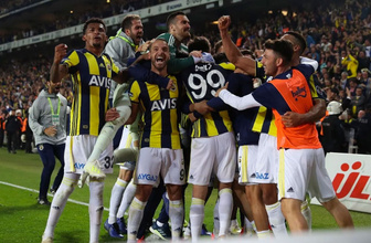Transferde bomba gelişme! Borussia Dortmund'dan Fenerbahçe'ye sürpriz teklif