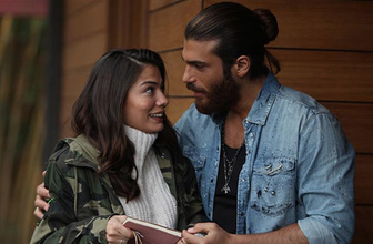 Erkenci Kuş 40. bölüm fragmanı