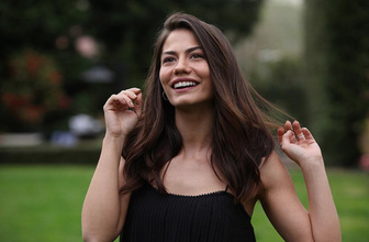 Erkenci Kuş 40. bölüm ön izleme