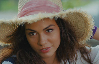 Erkenci Kuş 40. bölüm 3. fragmanı