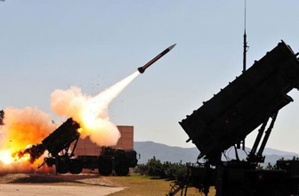 S-400 füzelerinin özellikleri neler aynı anda 80 hedefi vurabiliyor