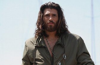 Erkenci Kuş 41. bölüm 2. fragmanı