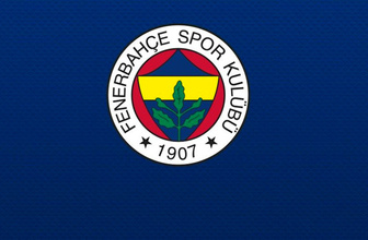 Fenerbahçe'den çılgın hamle! Real Madrid'in golcüsü geliyor