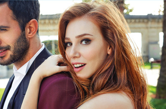 Efsane gaflar arasına girdi! Elçin Sangu adres iddiasıyla rezil oldu