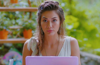 Erkenci Kuş 42. bölüm 2. fragmanı