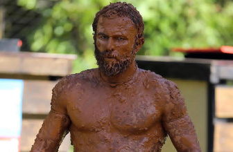 Survivor sonrası tarihi başarı! Turabi Amerika'nın gündemine oturdu