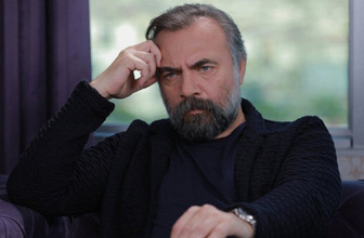 Eşkıya Dünyaya Hükümdar Olmaz 138. bölüm fragmanı