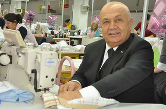 Sarar ailesini soyan kişi tanıdık çıktı o isim gözaltında