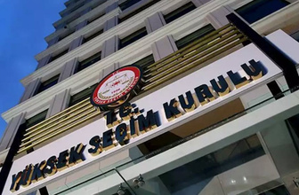 YSK'nın İstanbul seçimlerine iptal kararına ünlülerden tepki yağıyor Fatih Portakal'ın tweetini bakın
