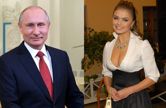 Vladimir Putin için olay iddia! Dünya bunu konuşuyor
