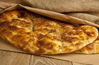 Ramazan ayında kilo almamak için pideye dikkat! Uzmanından beslenme önerileri