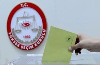 İstanbul seçimleri neden iptal edildi? 12 Soruda YSK'nın İstanbul gerekçesi
