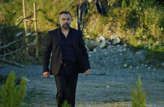 Eşkıya Dünyaya Hükümdar Olmaz 139. bölüm fragmanı sezon finali
