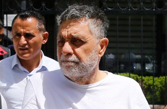 Zümrüt Apartmanı kitabı içeriği ne yazıyor skandal pedofili sözleri