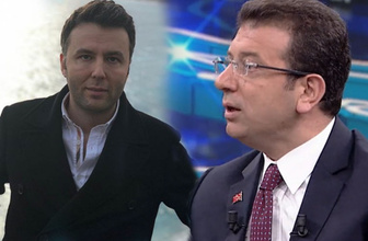 Ekrem İmamoğlu'nun PKK sözleri montaj mı? Soruyu soran gazeteci açıkladı