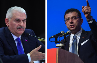 AK Parti ve CHP'nin İsmail Küçükkaya tercihi! Ünlü isimlerden ilk tepkiler çok konuşulacak