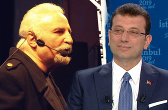 İmamoğlu battı! Hasan Kaçan'dan her satırı olay açıklamalar