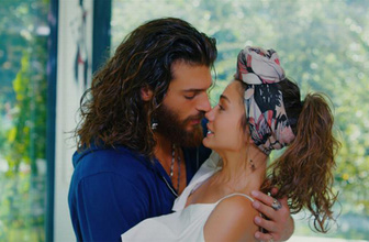 Erkenci Kuş 45. bölüm fragmanı