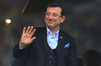 Ekrem İmamoğlu 35 yılın rekorunu kırdı! İstanbul başkanlarının oyuna bakın
