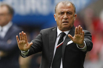 Fatih Terim'e piyango vurdu! Baş belasından kurtuluyor