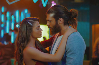 Erkenci Kuş 46. bölüm fragmanı