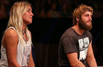 Survivor 2019'un şampiyonu belli oldu İşte Survivor 2019'un şampiyonu