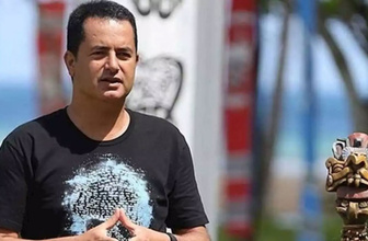 Survivor 2019'un şampiyonu Yusuf Karakaya bakın ne kazandı
