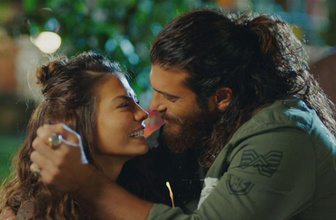 Erkenci Kuş 47. bölüm fragmanı